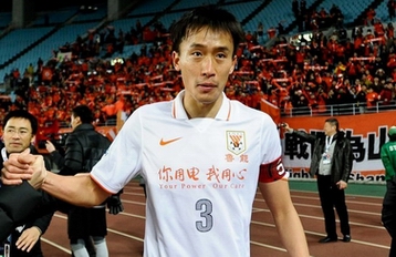 综合体育赛事回顾 专家视角复盘关键对决