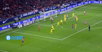 罗马诺：切尔西还没有与曼联谈加纳乔转会，预计8月进行（罗马诺：切尔西尚未与曼联就加纳乔转会接触，预计8月推进）