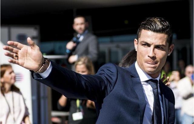 意媒：罗马看上科隆前锋马拉和桑坦德前锋阿雷瓦洛（意媒：罗马有意引进科隆射手马拉与桑坦德前锋阿雷瓦洛）