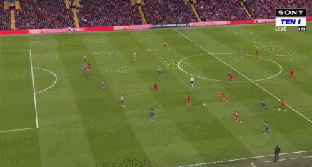 会是最后一舞吗？梅罗可能成历史唯二6次参加世界杯球员（梅西C罗冲第六次世界杯，或成史上唯二，这会是最后一舞？）