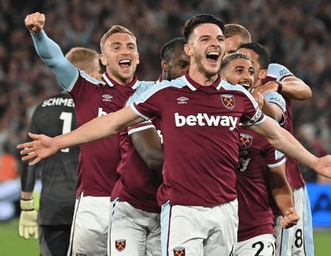 意媒：迪巴拉周二接受伤势检查，铁定无缘罗马本周两场比赛（意媒：迪巴拉周二接受伤情评估，确认缺席罗马本周两场比赛）