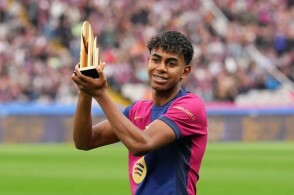 CBA：山东队主场失利 不敌北京首钢（CBA：山东主场告负，北京首钢客场取胜）