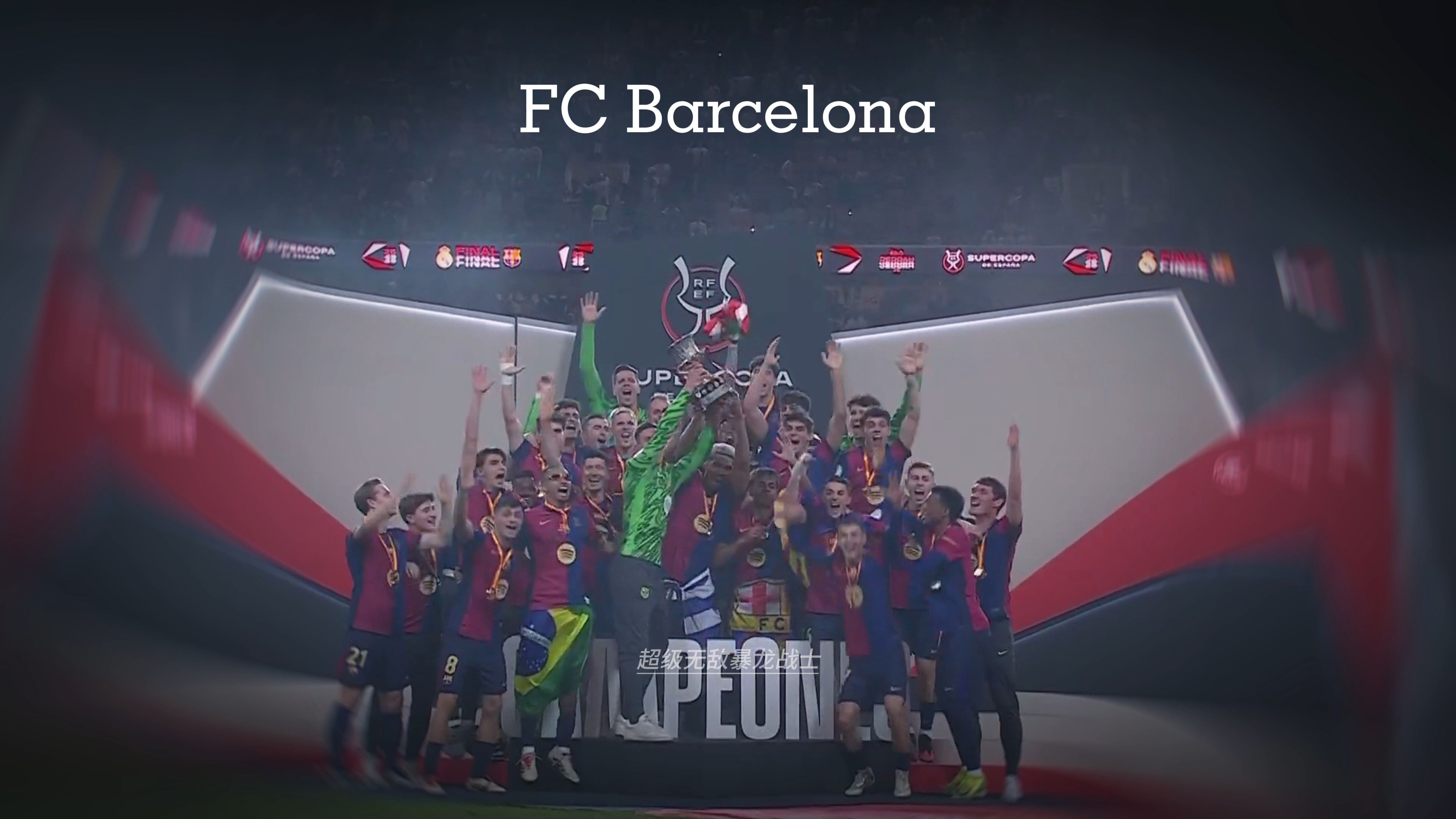 斯基拉：如果比萨买断阿金桑米罗，国米有权700万欧进行回购（斯基拉：比萨若买断阿金桑米罗，国米享有700万欧回购权）