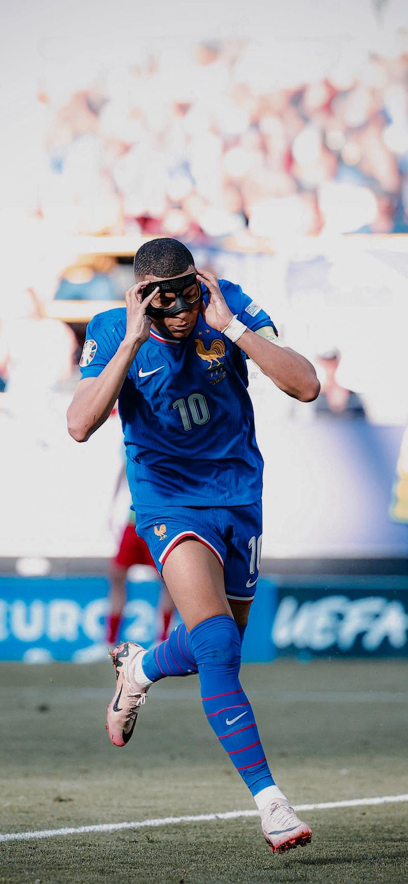 皮耶罗：世界杯的新赛制会受到欢迎，相信到时候会有惊喜（皮耶罗看好世界杯新赛制：有望受欢迎，届时或带来惊喜）