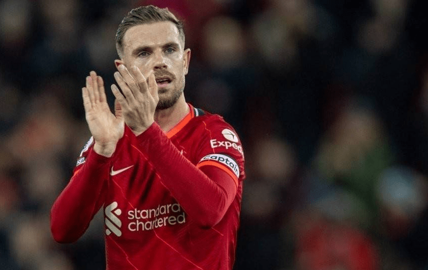 意媒：与德佬对话后孔蒂已得到必要的保证，将留任至赛季结束（意媒：孔蒂与德佬沟通后获承诺，确认执教至本赛季末）