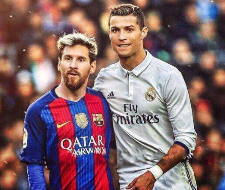 越媒：越南归化30岁原巴西籍中卫古斯塔沃，他将改名为杜飞龙（越南媒体：30岁前巴西籍中卫古斯塔沃入籍越南，更名杜飞龙）