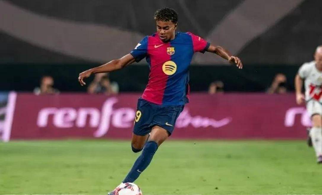 记者：萨拉赫确定不会随队出战国米，预计周六对阵布莱顿复出（记者：萨拉赫确认无缘战国米，周六对布莱顿有望复出）