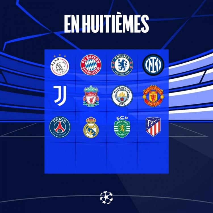 凯尔：比赛中阿德耶米被挑衅但保持了冷静，这说明他又成长了（凯尔：阿德耶米遭挑衅仍冷静应对，展现出进一步的成熟）