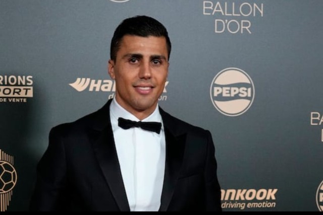 德转统计球员总身价前20国家／地区：英格兰巴西前2，日本上榜（德转榜单：球员总身价前20国／地区，英格兰与巴西包揽前二，日本入围）