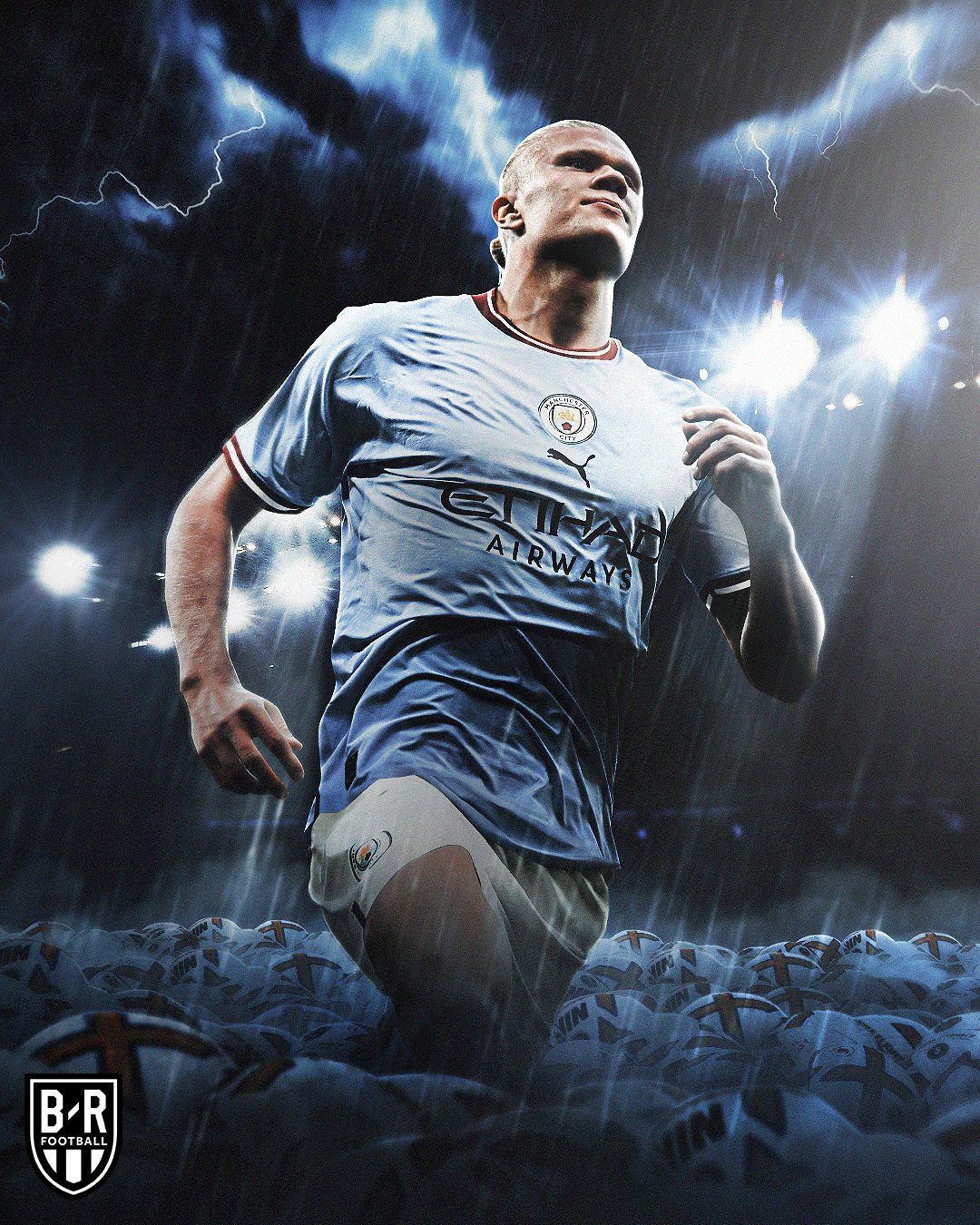 2025中超犯规榜：费利佩60次第一，马莱莱、内内58次并列第二（2025赛季中超犯规榜：费利佩以60次领跑，马莱莱与内内各58次并列第二）