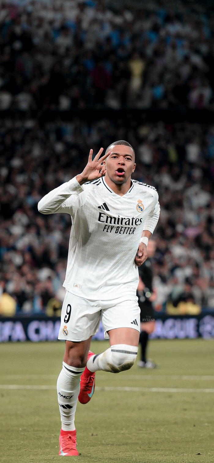 🔥从一个不同的视角来看德比日🎥（🔥换个角度感受德比日🎥）