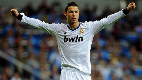 每体：巴萨接近签下埃及17岁前锋阿卜杜勒卡里姆（每体：巴萨有望敲定埃及17岁锋线新星阿卜杜勒卡里姆）