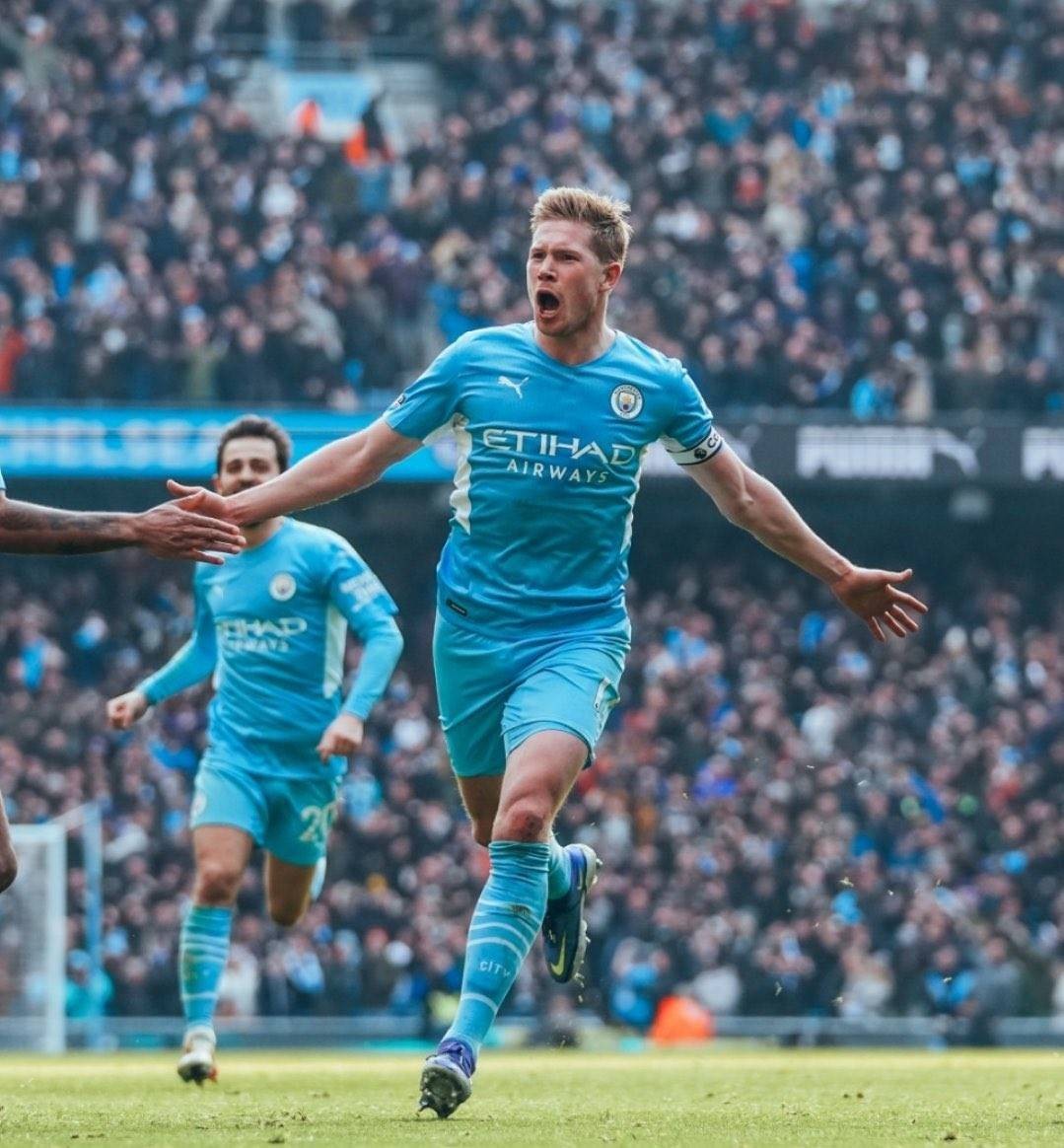 理疗师：DV9的伤和丁丁、卢卡库类似，可能需要3到5个月恢复（理疗师：DV9伤势类似丁丁和卢卡库，康复期或为3到5个月）