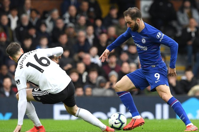 国脚留洋谈判取得重大突破（国脚留洋谈判迎来关键进展）