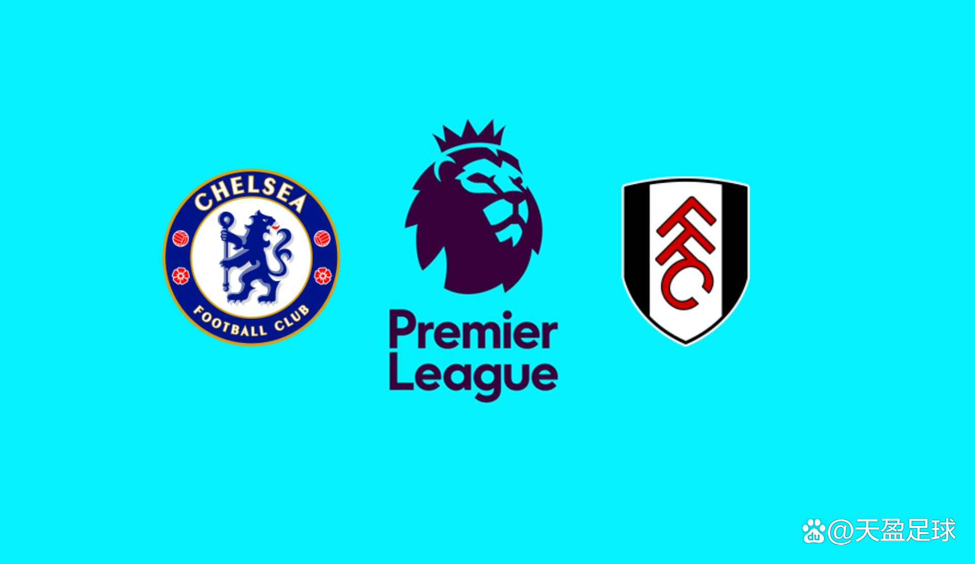 早报：多多保重（晨报：请多珍重）