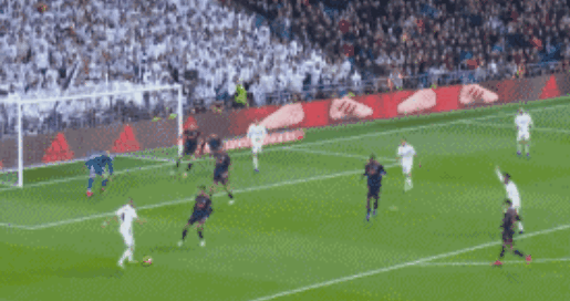 圣保罗官方：奥斯卡已于今日出院，他被确诊为血管迷走性晕厥（圣保罗官宣：奥斯卡今日出院，确诊血管迷走性晕厥）