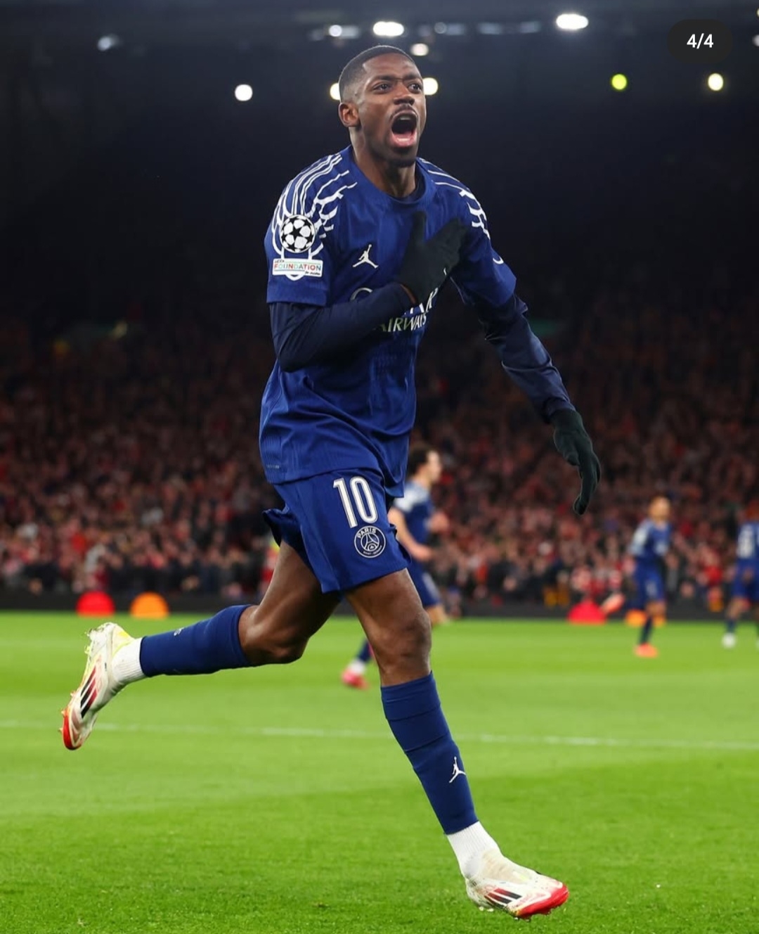 领取巴萨队史最受喜爱球员奖，梅西：巴塞罗那是我的家（荣膺巴萨史上最受喜爱球员，梅西：巴塞罗那是我的家）