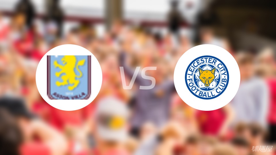 NBA新秀观察：状元秀首战表现亮眼,（NBA新秀焦点：状元首秀惊艳表现）