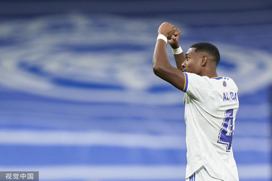 卡内达下课？辽宁罗马诺：浙江队会换帅，新帅并非波耶特（卡内达将下课？辽宁罗马诺称浙江队确定换帅，新帅不是波耶特）