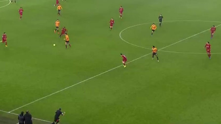 小赫内斯：凯恩的射门不管远近都很精准，我们没有防守到位（小赫内斯：凯恩远近皆准，我们的防守不到位）