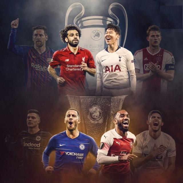 马特拉齐：理想剧本是国米逆转取胜；之前没觉得阿坎吉这么强（马特拉齐称最佳剧情是国米逆转制胜，坦言此前低估了阿坎吉）