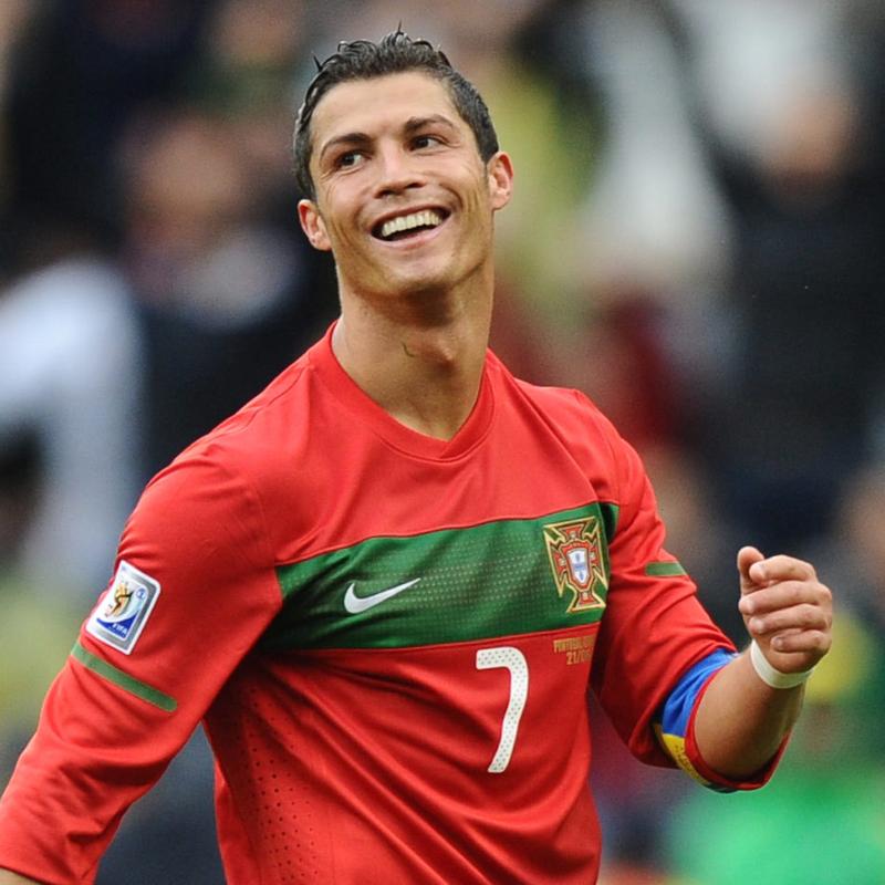 意天空：普利希奇最迟周三参加合练，有可能参加意大利杯（意天空：普利希奇最晚周三归队合练，或将出战意大利杯）