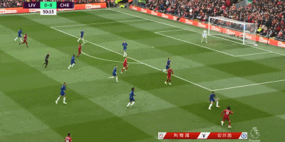 是否研究过迪巴拉的点球？阿莱格里：门将团队做了大量的工作（阿莱格里谈迪巴拉点球：门将团队做足功课）