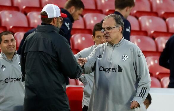 科斯蒂奇批评前任主帅：若早做改变，塞尔维亚能晋级世界杯（科斯蒂奇抨击前主帅：若及时调整，塞尔维亚本可晋级世界杯）