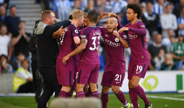 24球19助，拉菲尼亚是巴萨在蒙特惠奇参与进球最多的球员（24球19助！拉菲尼亚成巴萨蒙特惠奇参与进球第一人）