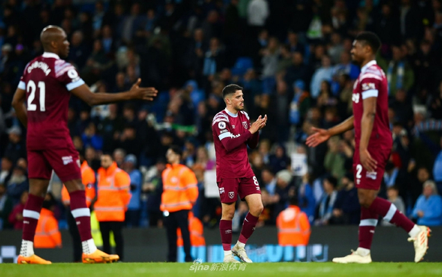 川超分区赛结束，成都、绵阳、自贡等9队进入总决赛（川超分区赛收官，成都、绵阳、自贡等9支球队晋级总决赛）