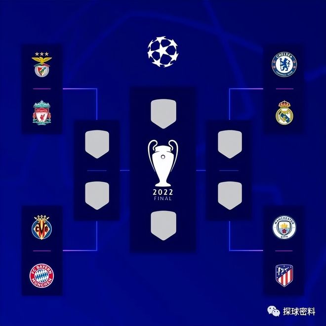 詹姆斯关键三分绝杀比赛（詹姆斯压哨三分定胜负）