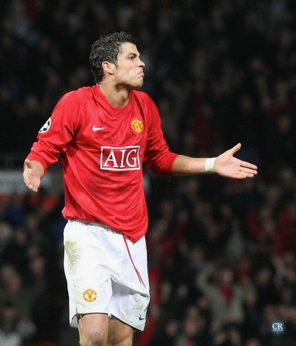 斯帕莱蒂：尤文要像真正的狮子，即便面对小老鼠也要全力以赴（斯帕莱蒂：尤文要像真狮，打弱队也要全力以赴）