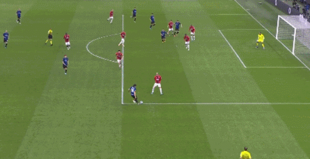 自执教阿森纳欧冠首秀以来，阿尔特塔欧冠拿分所有主帅第一（阿尔特塔自阿森纳欧冠首秀起，欧冠积分领跑所有主帅）