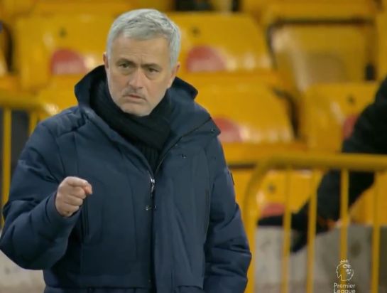 伊格莱西亚斯：皇马很强但我们掌控节奏，最后时刻他们急眼了（伊格莱西亚斯：皇马虽强，节奏在我们手里，最后时刻他们慌了）