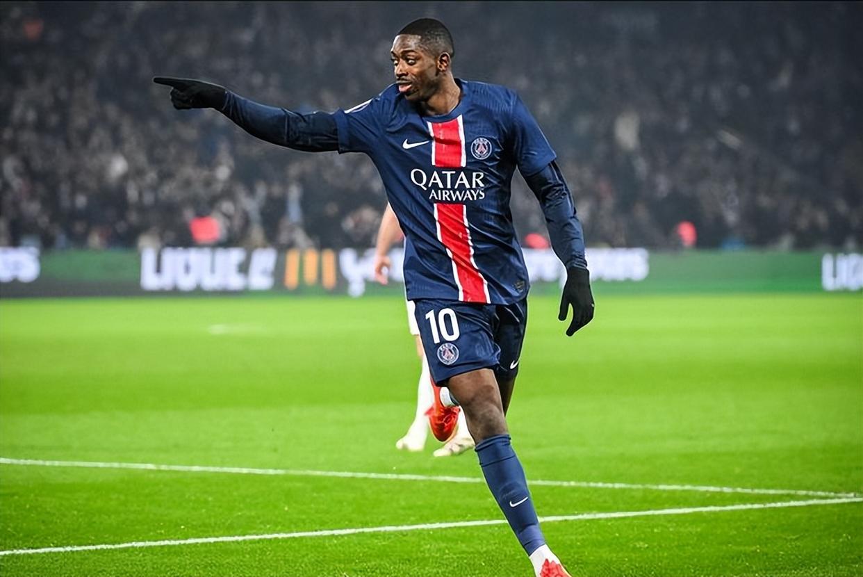 刘若钒：想用中超冠军回报海港，没有他们就没有我今天的一切（刘若钒：盼以中超桂冠回馈海港，没有他们就没有今天的我）