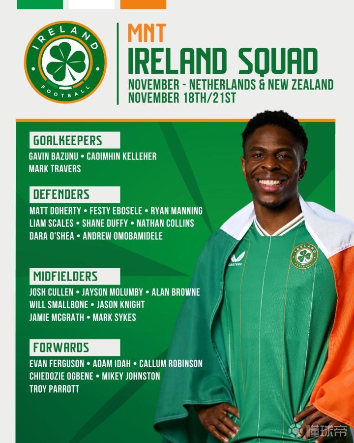 阿森纳主场豪横唯惧凯恩，拜仁客场21场不败历史占优（阿森纳主场强势仅惧凯恩，拜仁客场21场不败优势明显）