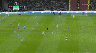 伊朗U17队1-2遭印度U17队逆转，无缘U17亚洲杯正赛（伊朗U17被印度U17以2-1翻盘，遗憾无缘U17亚洲杯正赛）