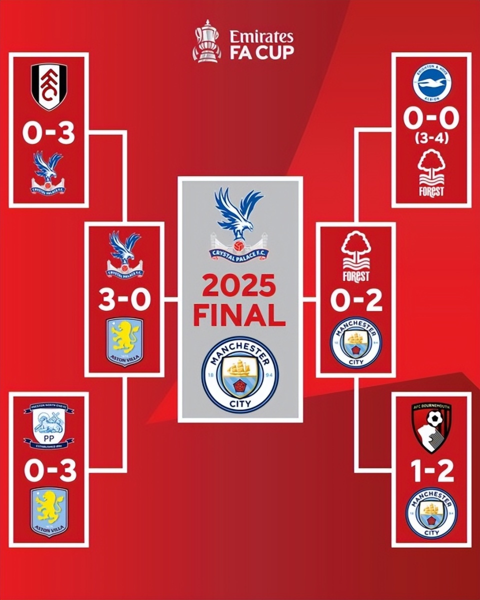 柔佛VS上海海港、布里兰VS江原FC精彩分析与比分预测（柔佛对阵上海海港、布里兰对阵江原FC：赛前解析与比分预测）