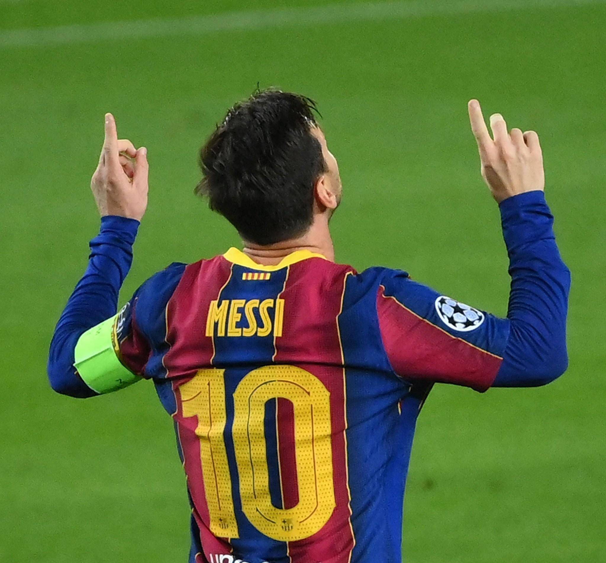 为保障U23国足参加2026亚运会，中超、中甲将于9月6日后休赛（配合U23国足征战2026亚运会，中超、中甲将于9月6日后进入休赛期）