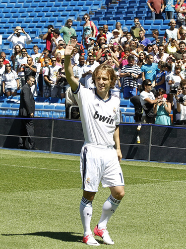 卡佩罗：利物浦今天的表现让我想到巴黎；被动换人影响了国米（卡佩罗称利物浦今日表现令人想起巴黎，国米因被动换人受影响）