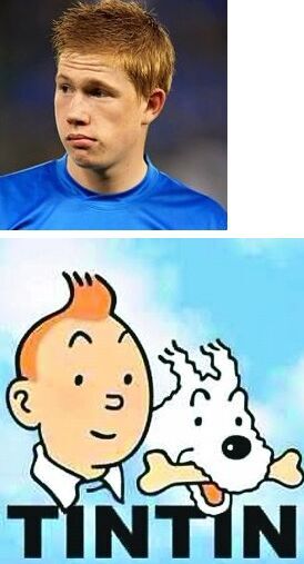 赫塔费主帅：西甲裁判要求尊重并哭诉自己有家人，谁没家人？（赫塔费主帅质疑西甲裁判：要求尊重又称自己有家庭，难道别人没有？）