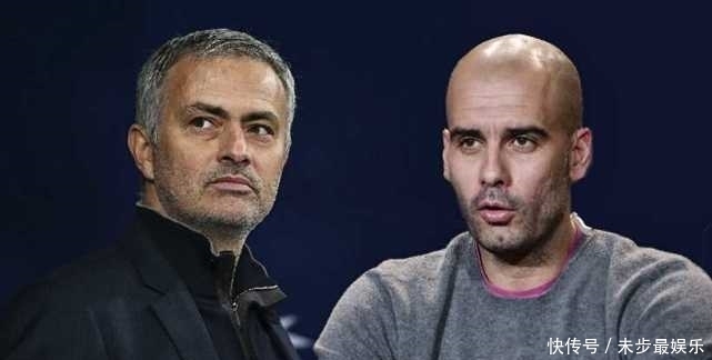 格策：很期待对阵巴萨，我们必须拿出百分之百的状态（格策：期待对决巴萨，我们必须百分百投入）