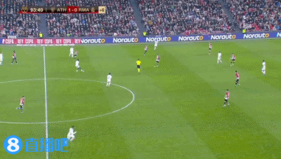 拉美篮球强势反弹（拉美篮球迎来强劲回升）