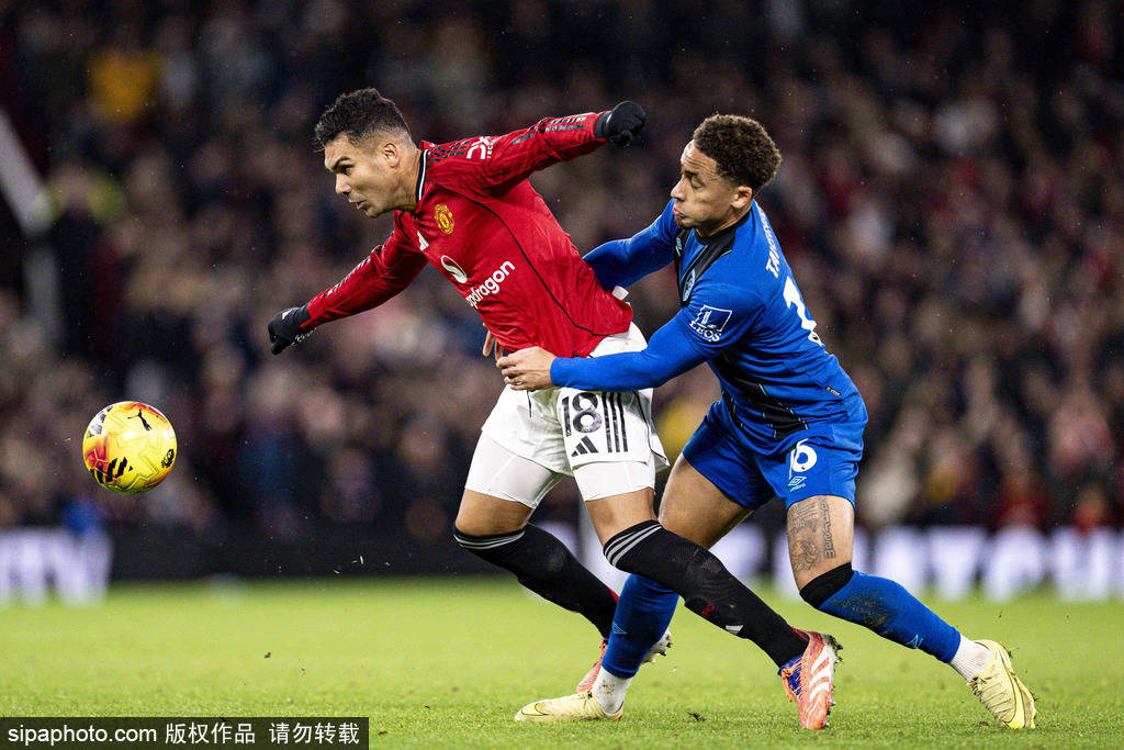 拉齐奥意杯淘汰米兰，扎卡尼：上周末输米兰让我们渴望复仇（意杯拉齐奥淘汰米兰，扎卡尼：上周末的失利让我们更想一雪前耻）