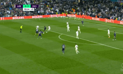 索赔2.63亿 姆巴佩要求冻结巴黎账户被驳回+赔3000欧 3天后终极宣判（姆巴佩索赔2.63亿受挫，冻结巴黎账户申请被驳并罚3000欧，三天后迎最终裁决）