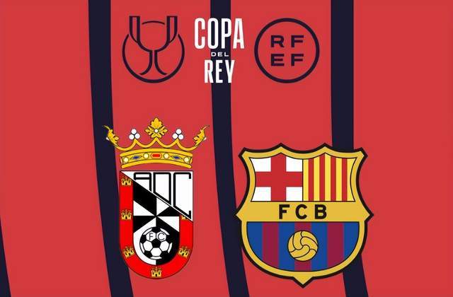 U16国少后卫李钧鹏：非常自豪能代表国家征战比赛（U16国少后卫李钧鹏：能为国出战倍感荣光）