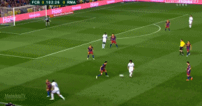 巴萨26／27赛季主场球衣谍照：配色灵感源自翻新后的诺坎普（巴萨26／27赛季主场球衣谍照流出：配色灵感取自焕新后的诺坎普）