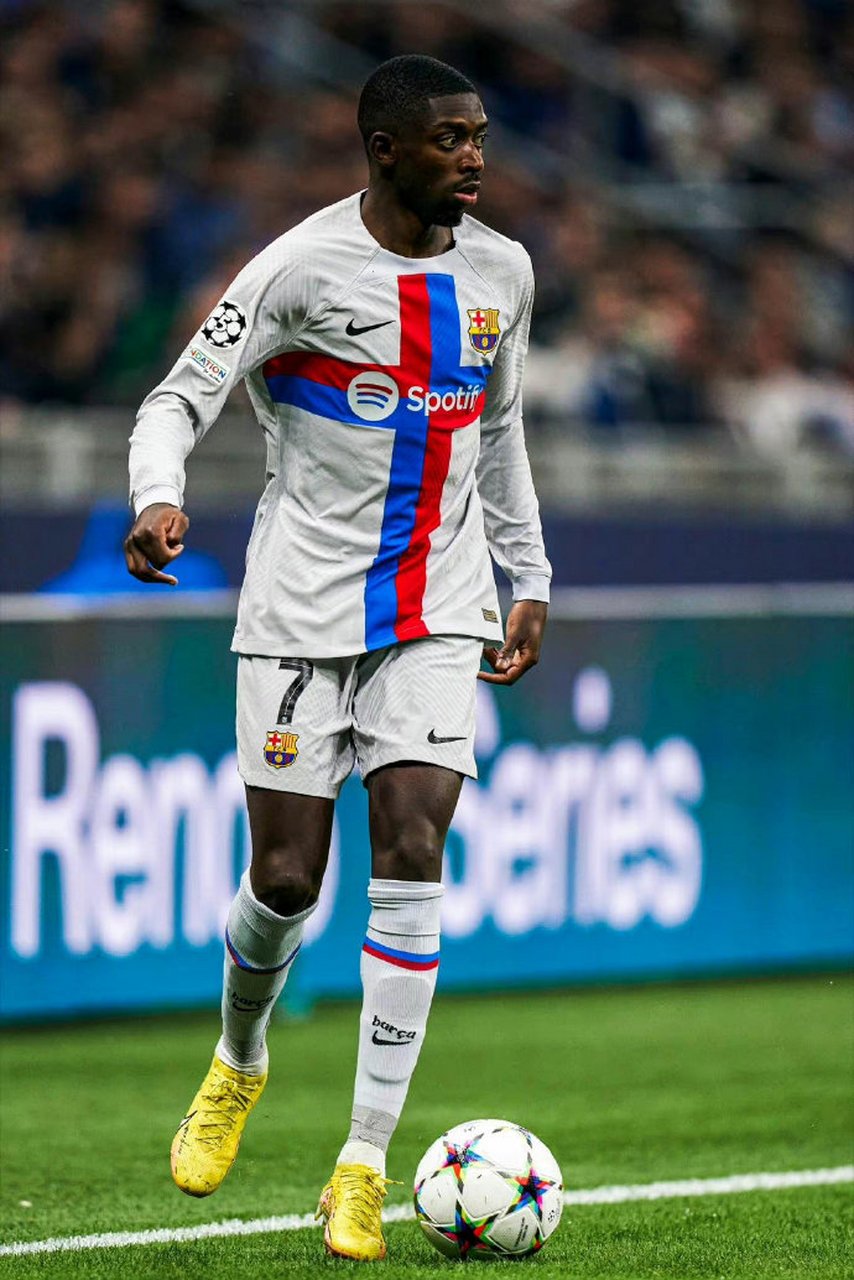 日职乙半场：关口凯心世界波，千叶市原0-2 RB大宫松鼠（J2联赛半场战报：关口凯心轰世界波，千叶市原0-2落后RB大宫松鼠）