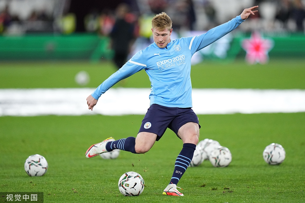 12球超越凯恩，劳塔罗是2025年欧冠进球最多的球员（劳塔罗12球反超凯恩，登顶2025欧冠射手榜）