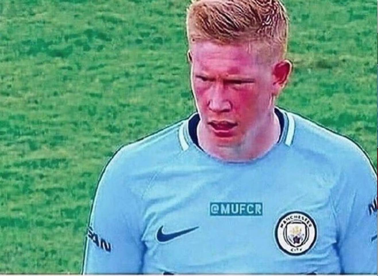 中超新赛季揭幕战座无虚席（中超新赛季揭幕战全场爆满）